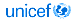 Unicef