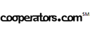 cooperators.com