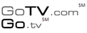 gotv.com