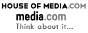 houseofmedia.com