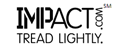 impact.com
