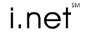 i.net