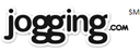 jogging.com