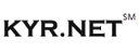 kyr.net