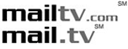 mailtv.com