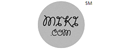 miki.com
