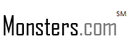monsters.com
