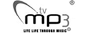 mp3.net