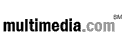 multimedia.com