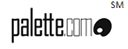 palette.com