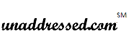 unaddressed.com